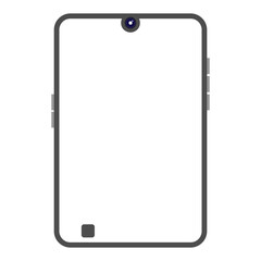 New Stylish Mobile Cover Design