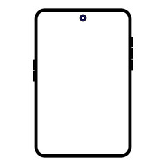 New Stylish Mobile Cover Design