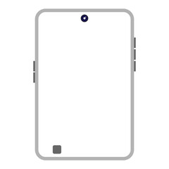 New Stylish Mobile Cover Design