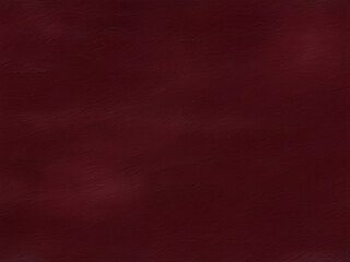 A rich, deep burgundy textured background with a subtle, cloudy, and grunge-style effect. The texture appears soft yet slightly rough,