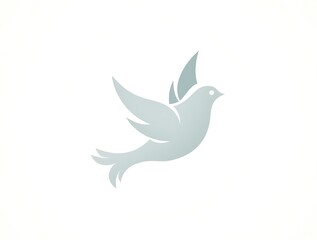 dove of peace