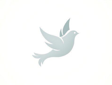 dove of peace