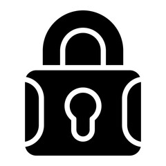 security glyph