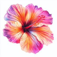Hibiscus