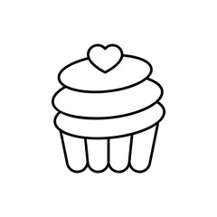 Startup Perks vector icon