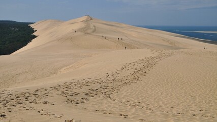 Dune du Pilat-2
