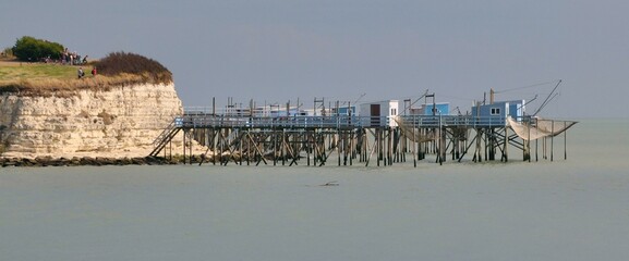 Gironde-1