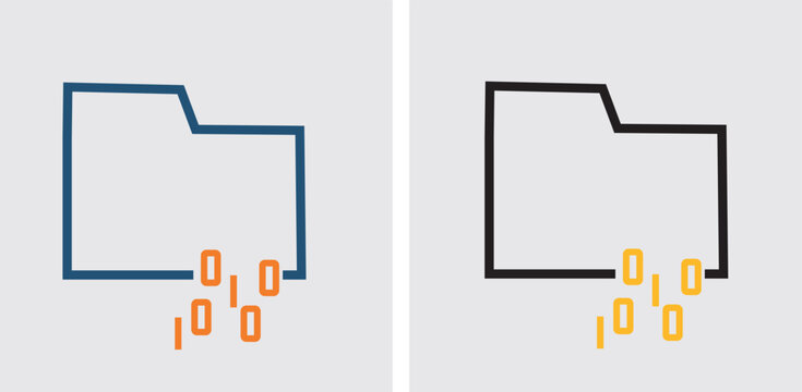  Data leakage can expose confidential information to unauthorized parties, making it crucial to implement encryption, access controls, and continuous monitoring