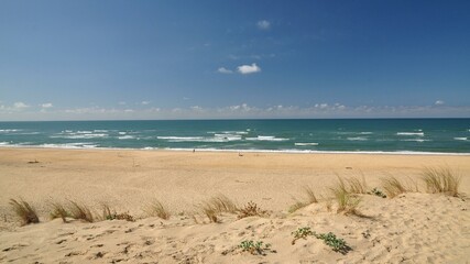 Phare de La Coubre-2