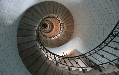 Phare d'Eckmühl-1