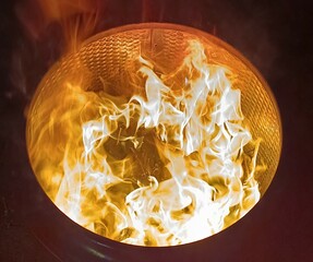 feuer