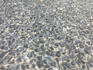 sand texture background