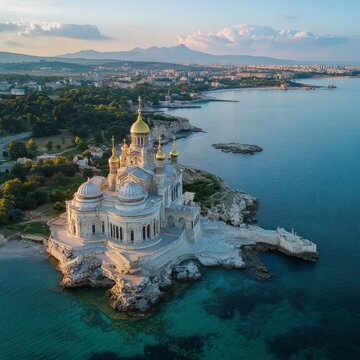 Sevastopol fohishalar rasmlar Sevastopol fohishalar rasmlar