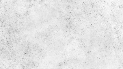 cement background /concrete texture. Grunge is black and white. Abstract monochrome background