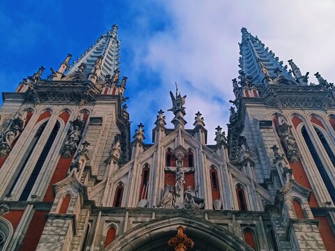 Processed with VSCO with l6 preset