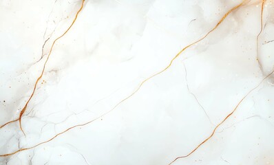 White gold marble texture pattern background with high resolution design for cover book or brochure, poster, wallpaper background or realistic business