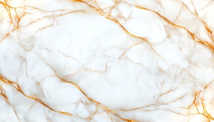 White gold marble texture pattern background with high resolution design for cover book or brochure, poster, wallpaper background or realistic business