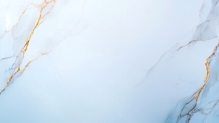 White gold marble texture pattern background with high resolution design for cover book or brochure, poster, wallpaper background or realistic business