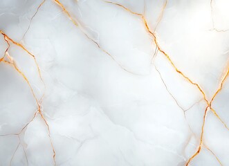 White gold marble texture pattern background with high resolution design for cover book or brochure, poster, wallpaper background or realistic business