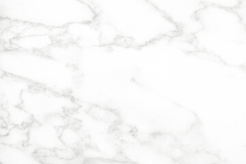 Marble granite white background wall surface black pattern graphic abstract light elegant gray for do floor ceramic counter texture stone slab smooth tile silver natural for interior decoration.