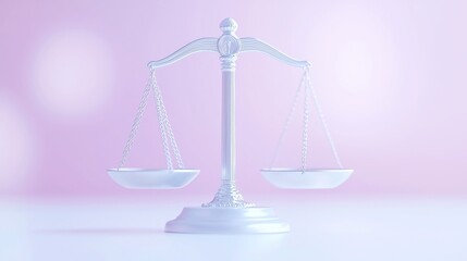 Mistrials Explored, an in-depth examination of legal scenarios resulting in incomplete verdicts, presented in a clear and organized setting for enhanced understanding.