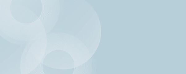 Abstract white geometric shapes background. Modern square lines pattern. Minimal geometric design. Futuristic concept. Suitable for posters, banners, 