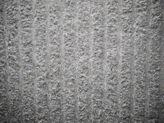 Wall
Gray wall view as background