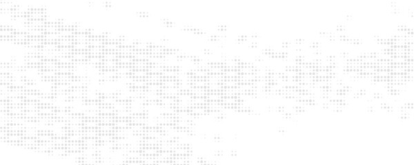 Metaball Connect Dot Set. Vector Circle Shapes. Abstract Geometric Dots. Morphing Blob Elements for for Patterns, Stickers , Badges, Posters, Web Design