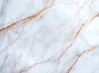 White gold marble texture pattern background with high resolution design for cover book or brochure, poster, wallpaper background or realistic business