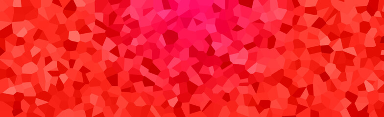 Fototapeta premium Abstract background texture geometric.