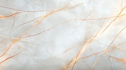 White gold marble texture pattern background with high resolution design for cover book or brochure, poster, wallpaper background or realistic business