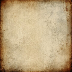 Fototapeta premium old paper texture