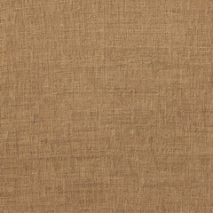 linen fabric texture