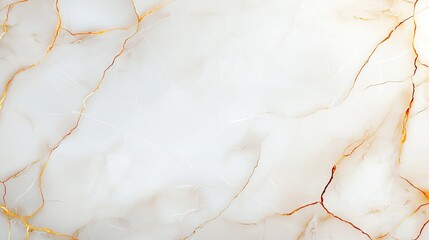 White gold marble texture pattern background with high resolution design for cover book or brochure, poster, wallpaper background or realistic business