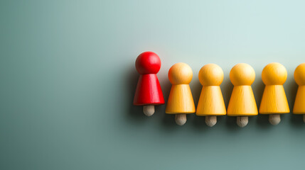 Leadership development workshop corporate office interactive training session professional environment engaging perspective enhancing team dynamics