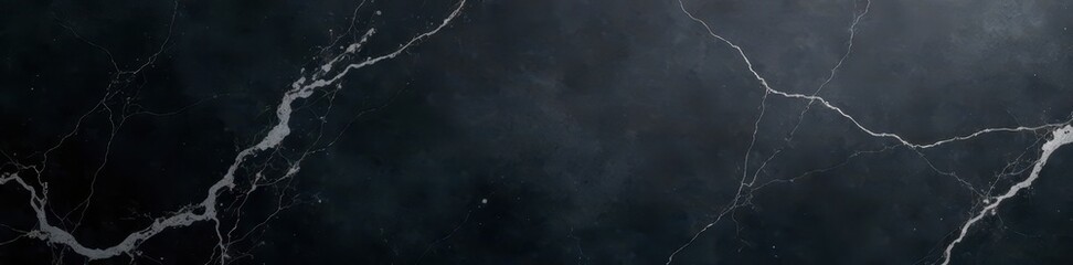 Dark, textured black chalkboard with subtle marble veining , wall, learning