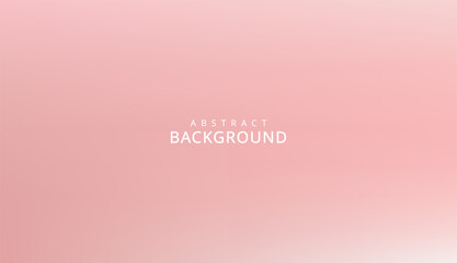 gradient background Technology Colorful smooth illustration