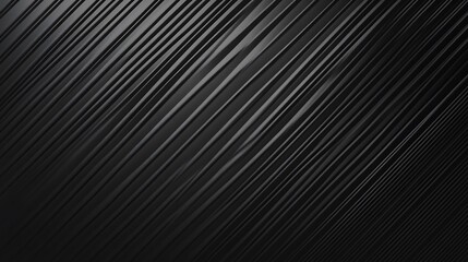 Dark diagonal lines background