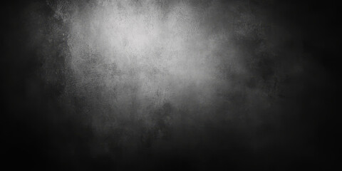 Gunmetal gray metal background with subtle sheen, brushed textures, and soft lighting.