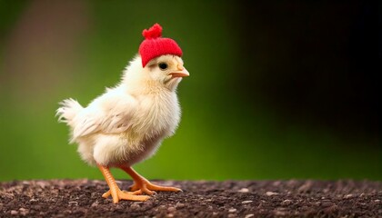 Fototapeta premium Generated image