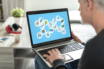 Fototapety na wymiar - Fototapeta24.pl