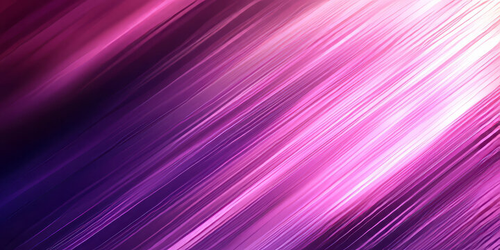 A vibrant pink background with streaks of deep purple and lilac, creating a rich, dynamic effect. The deep hues and energetic patterns are perfect for music visuals or bold creative projects.