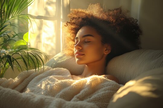 Energy Efficiency Check at Home with Technology for Sustainable Living