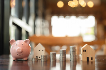 Saving money for emergency investments and future investments.Money saved from saving electricity...