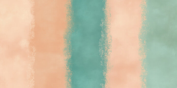 A nostalgic background with warm sepia, faded teal, and soft peach hues blending together in a smooth, dreamy gradient. The colors evoke vintage memories and a sentimental atmosphere, perfect for