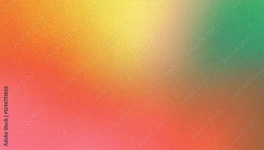 Aufkleber abstract clear blue sky. pastel rainbow. light blue, pink and yellow color vector banner. pastel gra