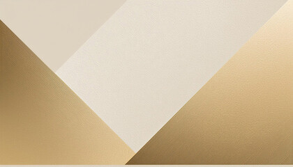 Beige gradient background. Abstract nude sphere bg. Soft brown circular minimal color gradation with ball illustration. Modern 3d blur cream wallpaper. Neutral warm geometric backdrop texture