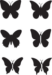 Fototapeta premium Adobe Illustrator Artwork