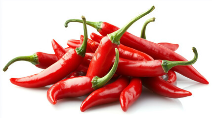 red hot chili peppers