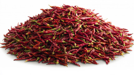 Naklejka premium red hot chili peppers